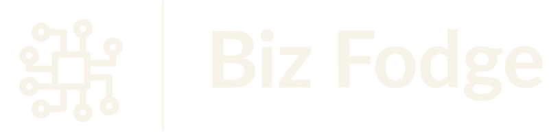 Biz Fodge